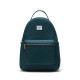 Herschel Τσάντα πλάτης Nova™ Backpack - 18L